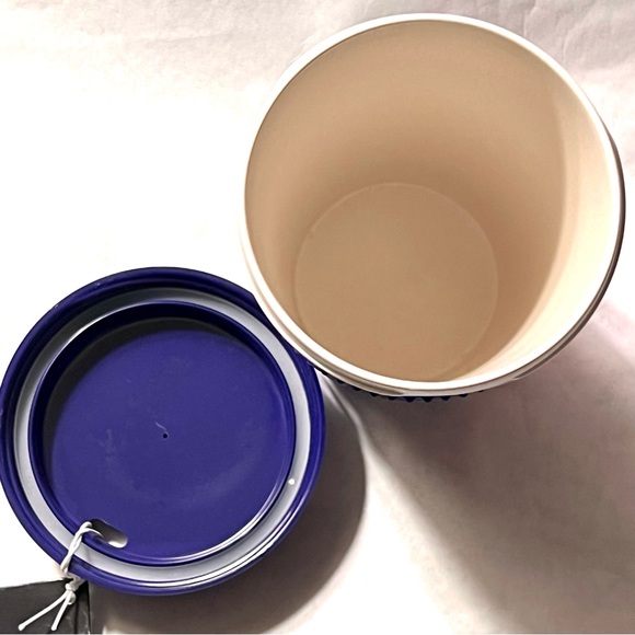 Disney Pride Collection Bamboo Travel Mug Purple/Multi 20oz - Picture 8 of 9